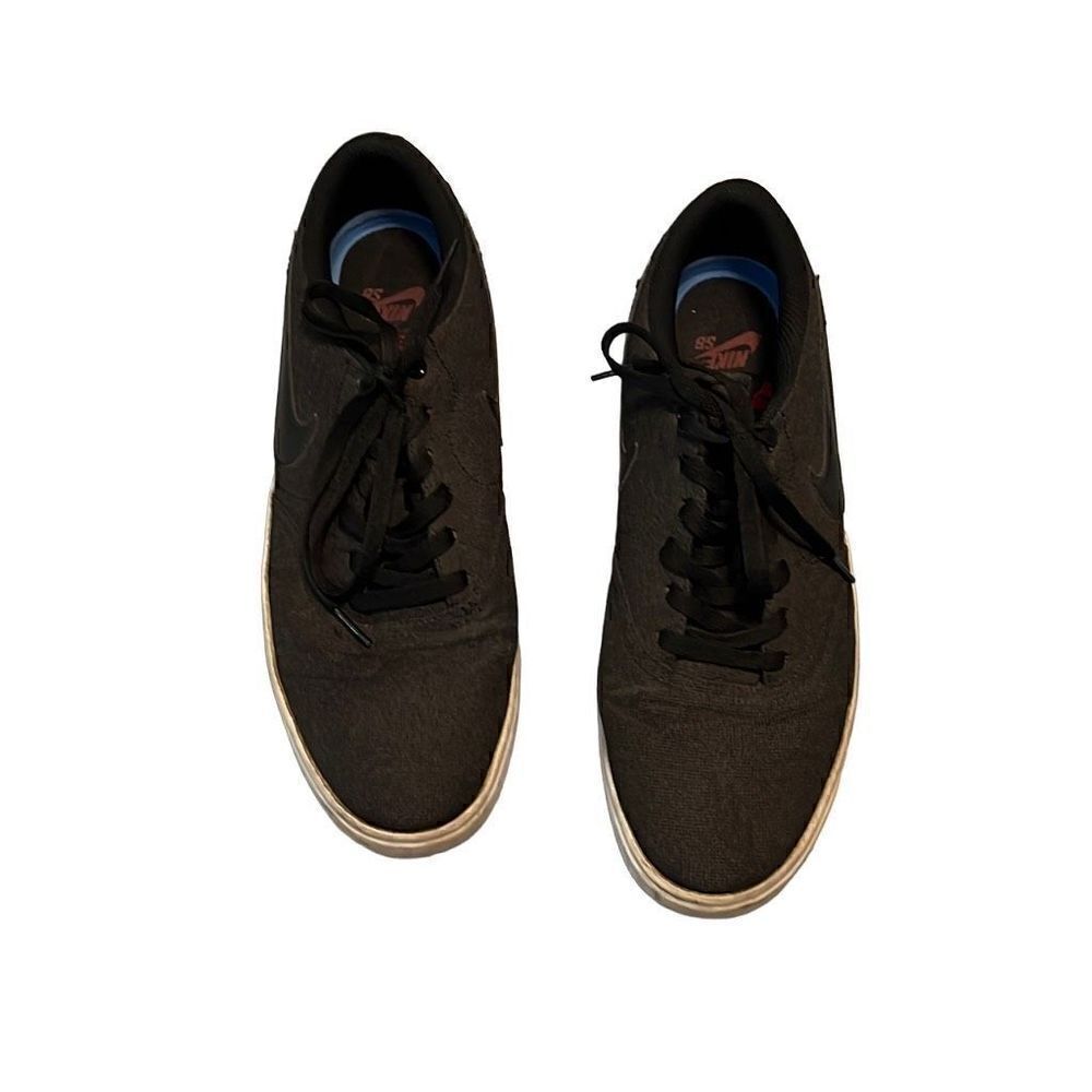 Nike SB men shoe size 11